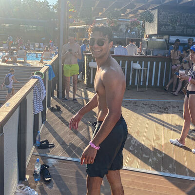  ,   Farrukh, 25 ,   ,   , 