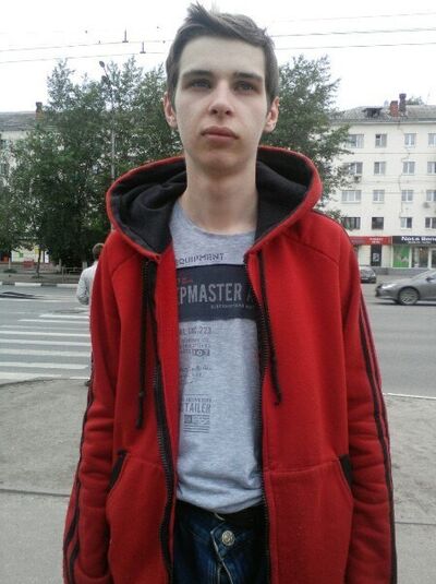  ,   , 27 ,   ,   , c 