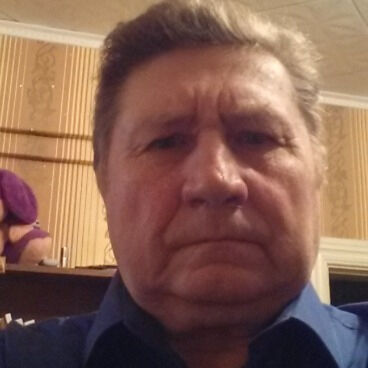  ,   , 69 ,   ,   
