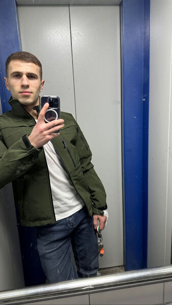  ,   , 28 ,   ,   , c 