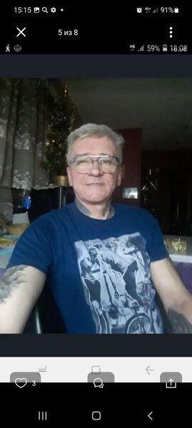  ,   , 57 ,   c 