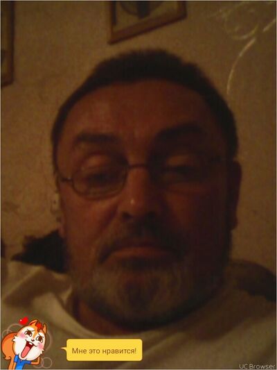   ,   , 61 ,   ,   , c 