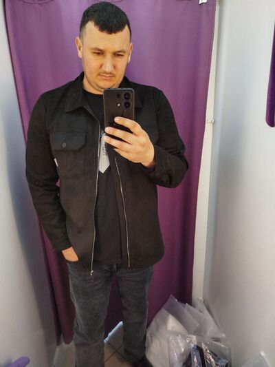  ,   Art, 33 ,   ,   