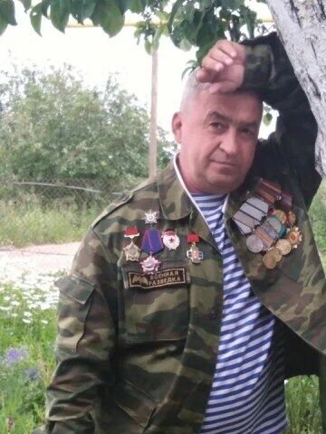  ,   , 59 ,     , c 
