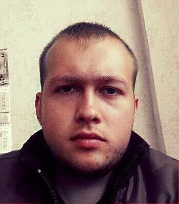  ,   , 36 ,   