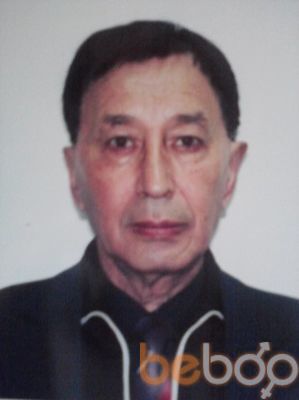  ,   Miratyusupov, 72 ,   