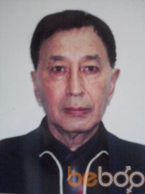  3897064  Miratyusupov, 71 ,    