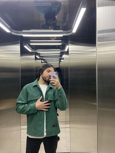  ,   , 25 ,   ,   , 