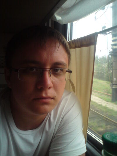  ,   , 51 ,   