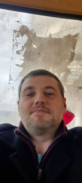  ,   Soltan, 45 ,   ,   