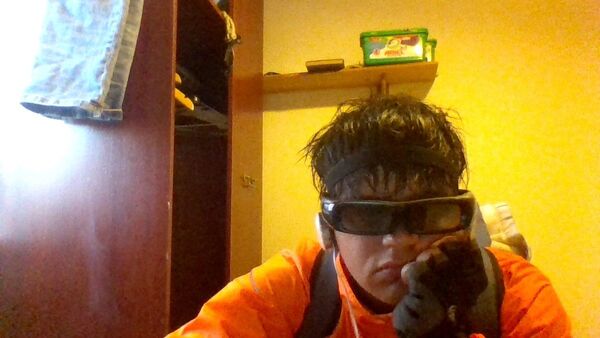  ,   , 38 ,   ,   , c 