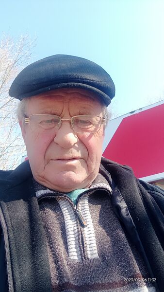  ,   , 63 ,   ,   
