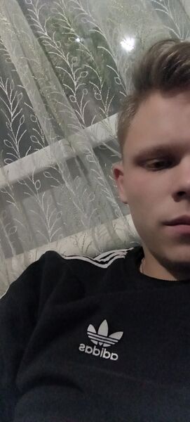  ,   , 21 ,   ,   , c 