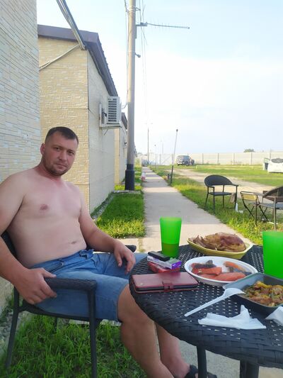  ,   , 40 ,   ,   