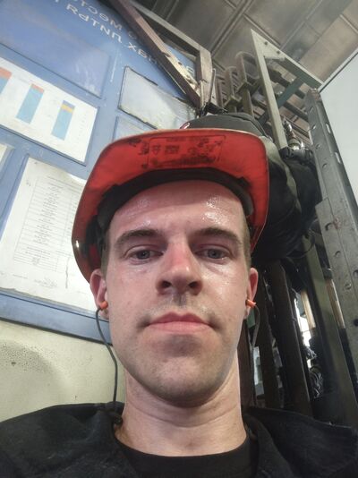  ,   , 34 ,   ,   , 