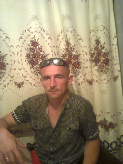  ,   , 46 ,   