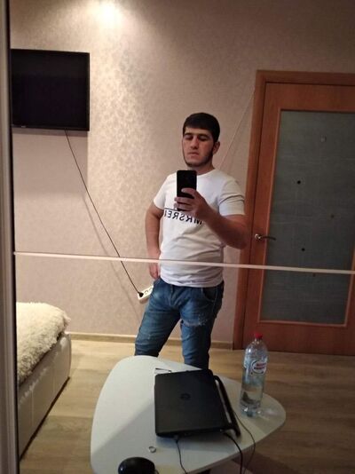  ,   Ramin, 30 ,   ,   