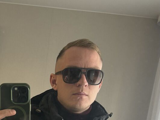  ,   Edvard, 29 ,   ,   , c , 