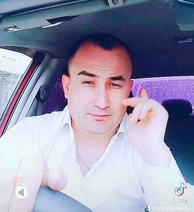  ,   , 39 ,   c 