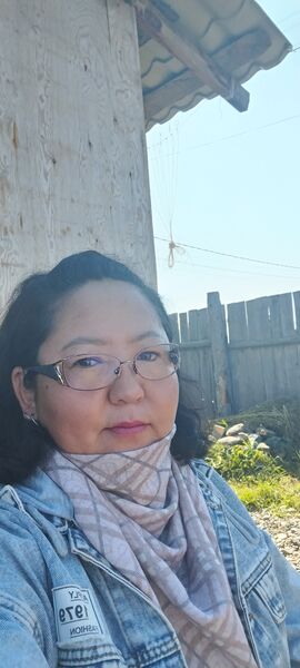  -,   , 43 ,     , c , 