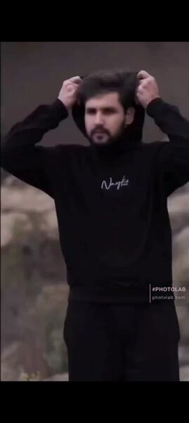  ,   , 27 ,   c 