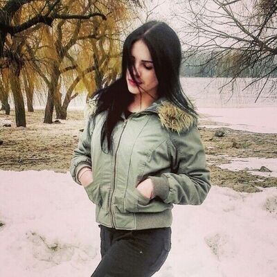  ,   , 23 ,   ,   , c , 