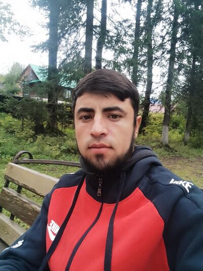  ,   , 27 ,   ,   