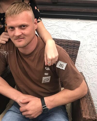  ,   Nikolay, 33 ,   ,   , c , 