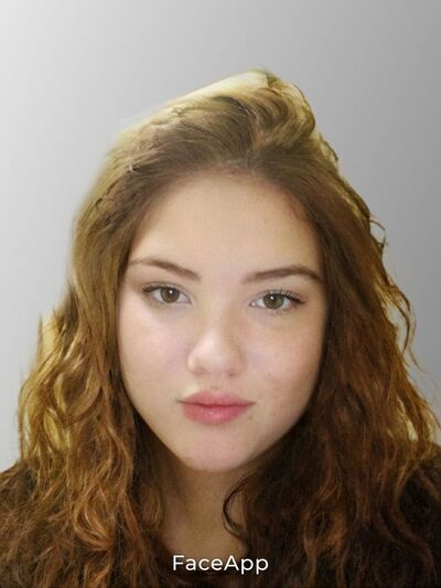  ,   , 19 ,   ,   