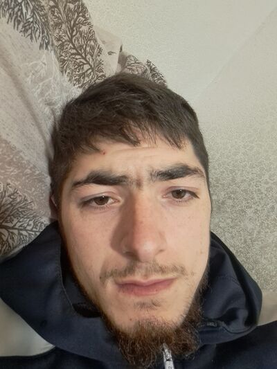 ,   Shura, 24 ,   ,   