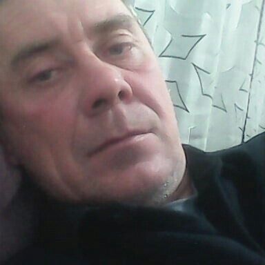  ,   , 54 ,   