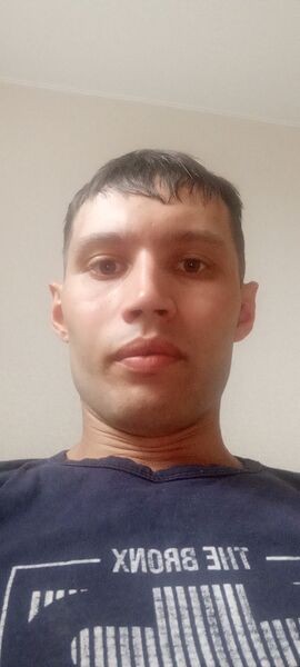  ,   Oleg, 27 ,   ,   