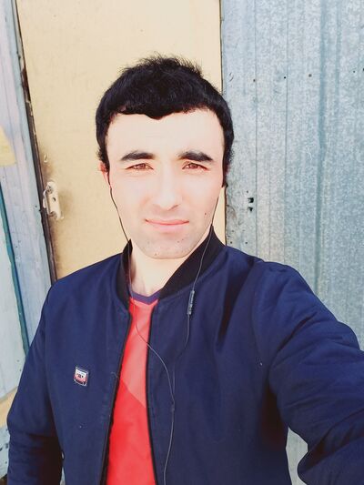  -,   , 27 ,   ,   