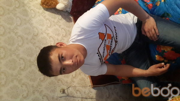  ,   Darhan, 36 ,   