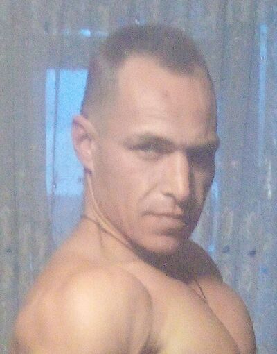  ,   , 46 ,     , c 