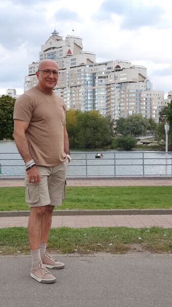  ,   , 55 ,   ,   