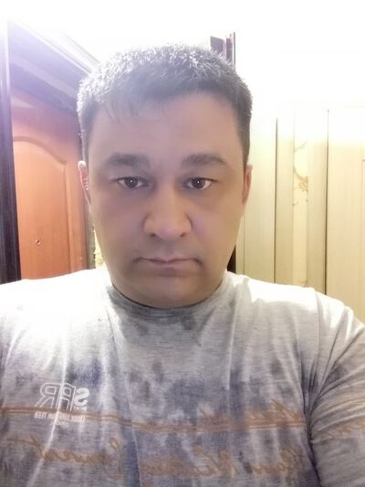  ,   Farkhad, 45 ,   ,   , c 