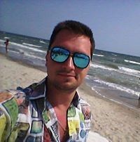  ,   Ruslan, 33 ,   ,   , c 