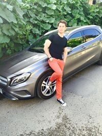  ,   Soso, 30 ,   ,   , c 