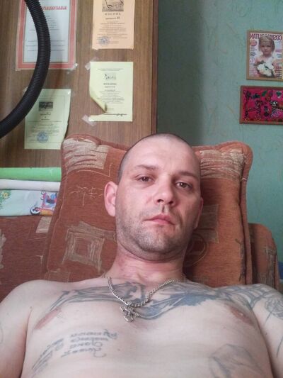  ,   , 44 ,  