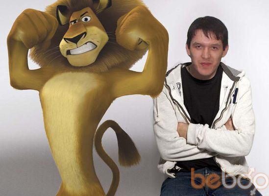  ,   Alex, 39 ,   ,   , c 