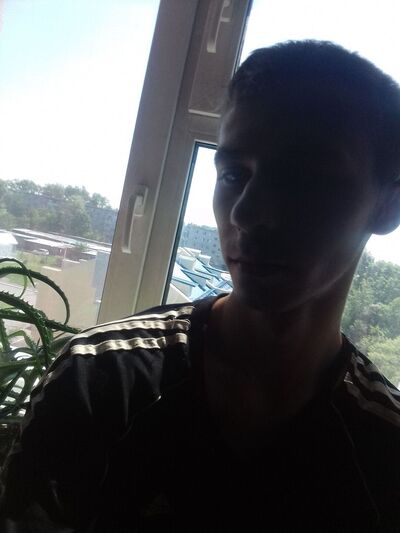  ,   , 24 ,   ,   , c , 