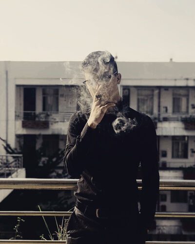  ,   Shoxjaxon, 26 ,   ,   