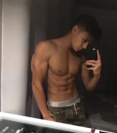  ,   , 25 ,   ,   , c 