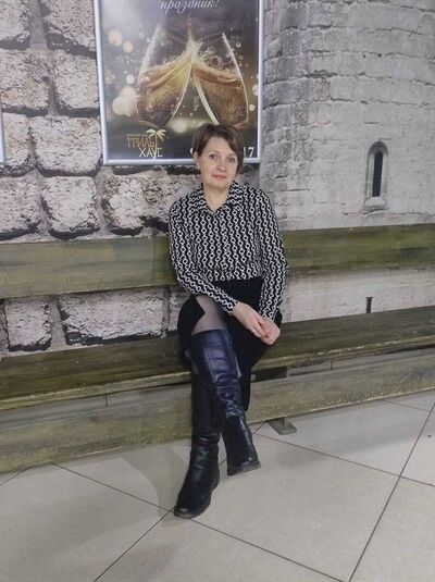  ,   , 47 ,   c , 