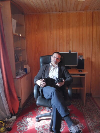  ,   , 54 ,   