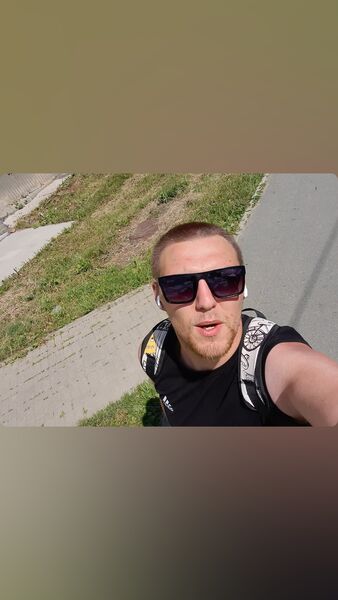  ,   , 26 ,   c 