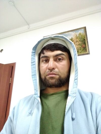  ,   Ilhomjon, 42 ,   ,   