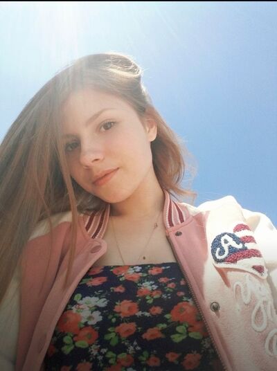  ,   , 37 ,   c 