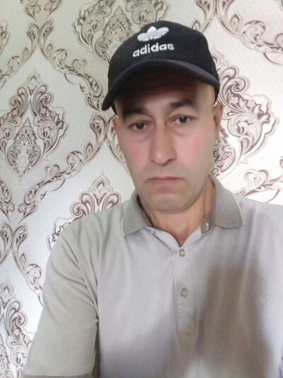  ,   , 50 ,   ,   